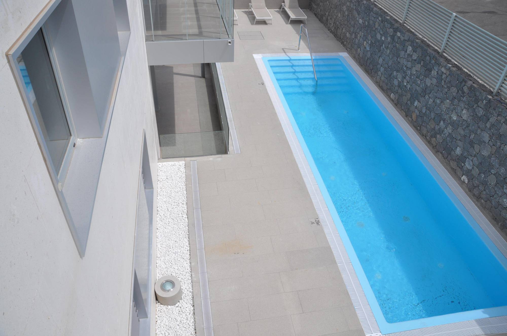 Aparthotel El Yate San Agustín Exterior foto